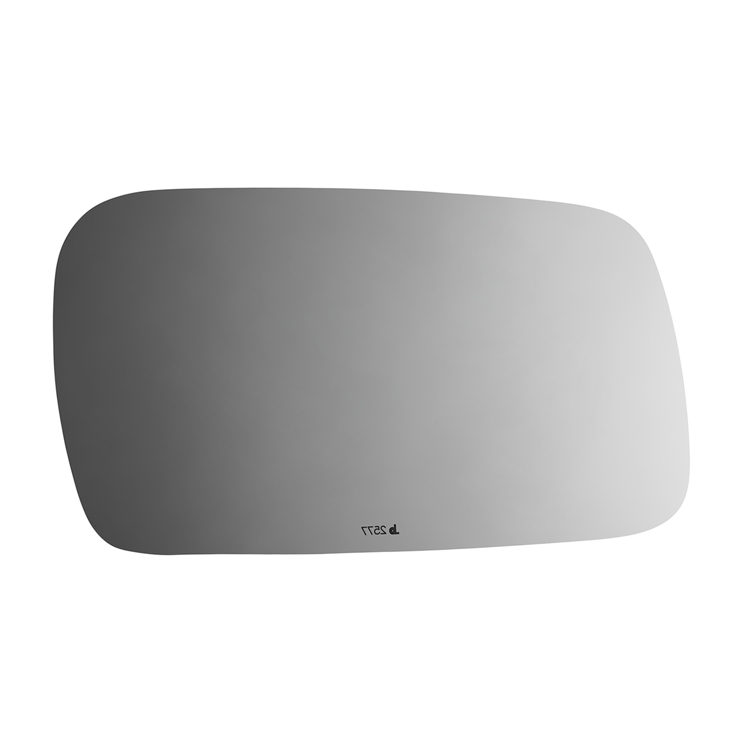 SIDE VIEW MIRROR